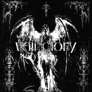 vainglory