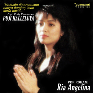 Kisah Kasih Di Malam Kudus