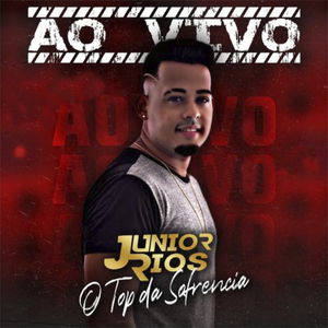 Ficha Limpa (Ao Vivo)