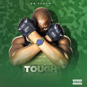 Tough