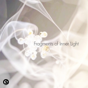 Fragments of Inner Light