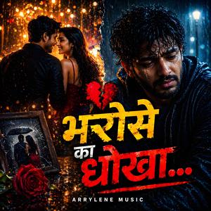 Bharose Ka Dhoka (Hindi)