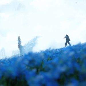 Regalia type beat | 02