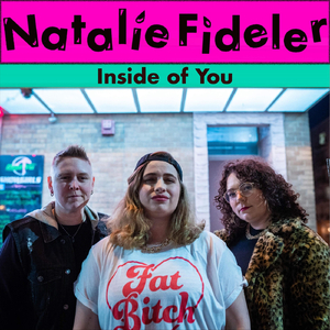 Inside of You