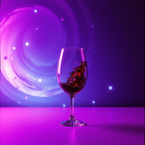 Давай сконнектимся