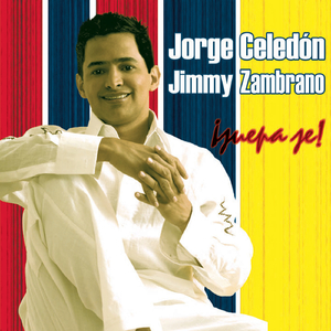 Dime Lo Que Sientes (Album Version)