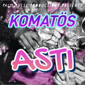 Asti