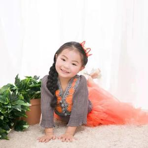 小棉袄的情书—张珺宇/八音盒艺术