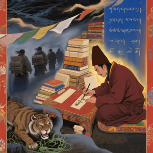 语言 （翻自 公保东智）