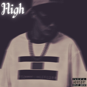 High