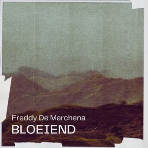 Bloeiend