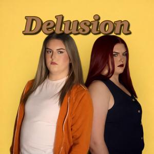 Delusion