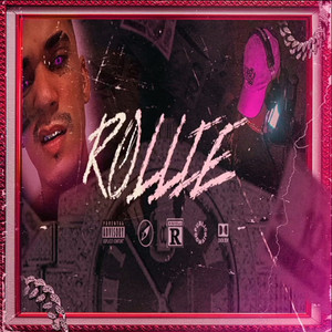 Rollie
