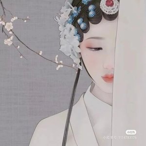 探窗（翻自～浮生梦）（翻自 浮生梦tuzi）
