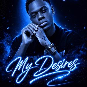 MY DESIRES