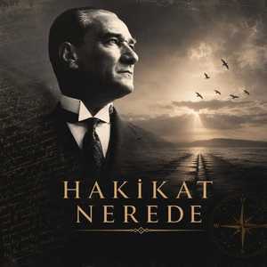 Hakikat Nerede