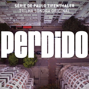 Derek (Intro - Diálogo)