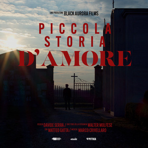 Primi Raggi (feat. Crastel)