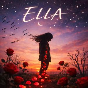 Ella