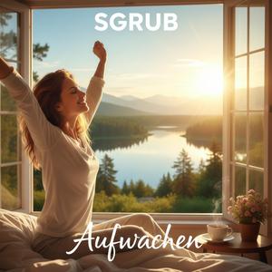 Aufwachen (Radio Edit)