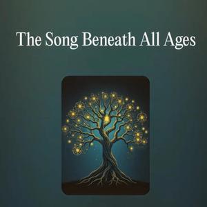 Between the Earth and Heaven _ Entre a Terra e o Céu