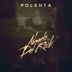 Vuelta de los Rockeros