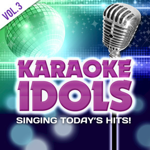 Wannabe (Originally Performed By Spice Girls)