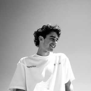 My Mouth (la la la) (Acoustic)