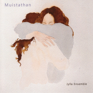 En etsi valtaa, loistoa