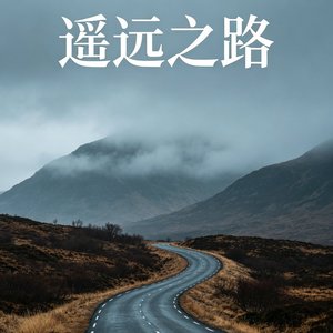 遥远之路