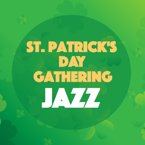 Let's Do It (Let's Fall In Love)