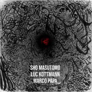 Bitcoin (with Sho Masutomo & Luc Kottmann)