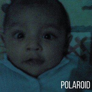 POLAROID