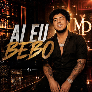 Ai Eu Bebo