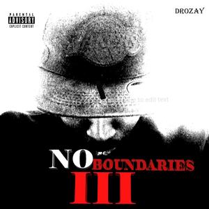 ADDICATED TOO U (Radio Edit)