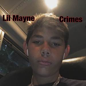 Crimes