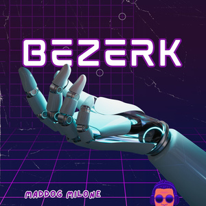 Bezerk
