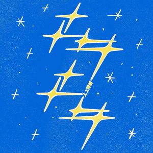 人工降雨(Prod.by dec3m)