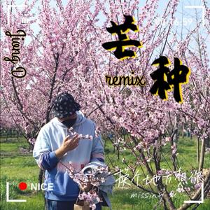 音阙诗听-芒种remix（Jiong D馒头 remix）