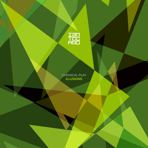 Illusions (Original Mix)