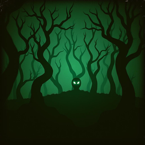 Запах жертвы