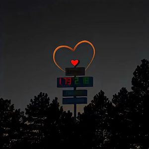 7.15（Prod. No Birthday）