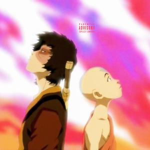 Zuko (feat. Tennisboywill)