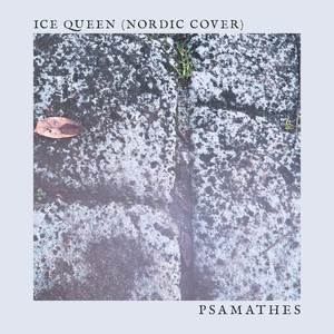 Ice Queen (Nordic Cover)