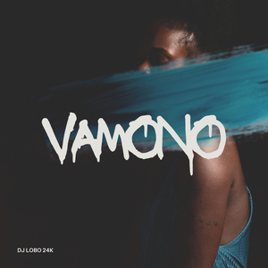 VAMONO
