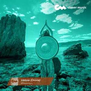 Velora (Drone)