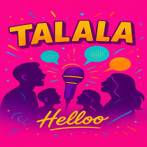TALALA