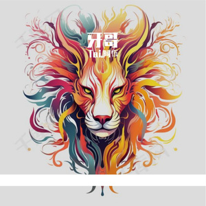 缺颗大牙（AI / Tai.阿恆 remix）