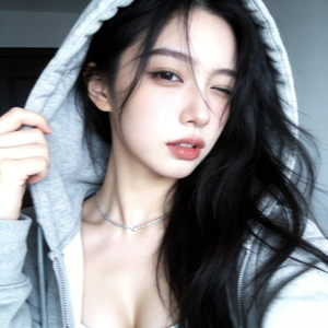 从不在乎（降调）