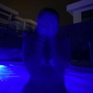 Corpinho de Violão (feat. Mc Prethako, Mc Jv, Mc Fabinho da Osk & Mc Mr Bim)